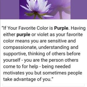 Meet your Posher, Jamaya